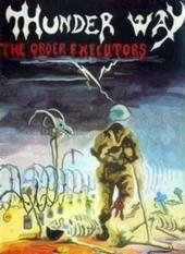The Order Executors